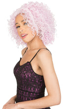 Load image into Gallery viewer, New Born Free CUTIE 150 (CUTIE WIG COLLECTION) - CT150
