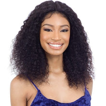 Load image into Gallery viewer, Shake-N-Go W/Q SONOMA NAKED PREMIUM LACE FRONT 5&quot; C-PART
