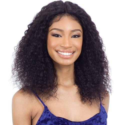 Shake-N-Go W/Q SONOMA NAKED PREMIUM LACE FRONT 5