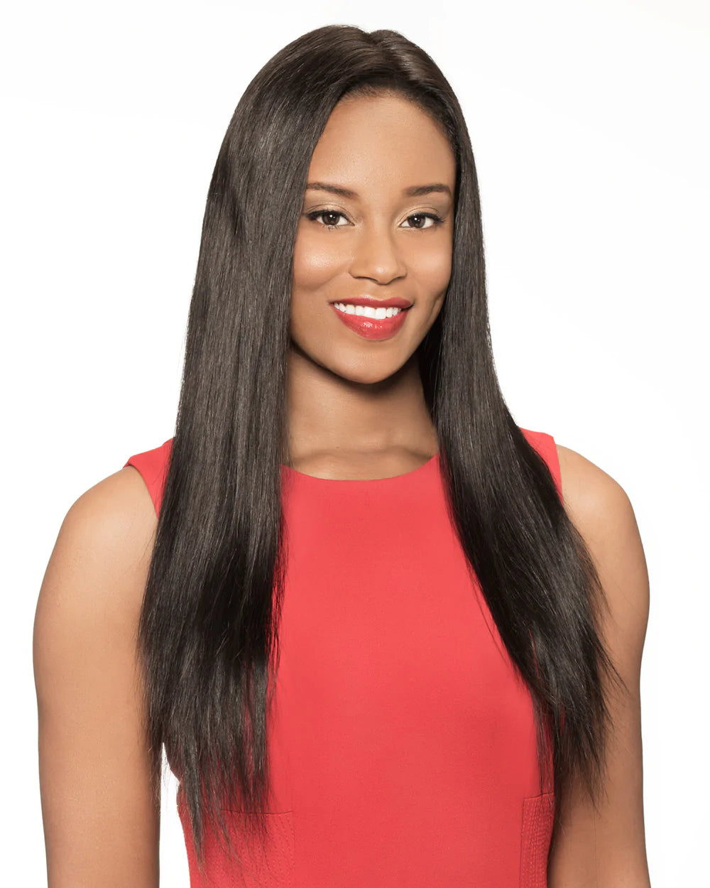 Alicia FOXY LADY H/H PAIGE FULL LACE WIG - 13980