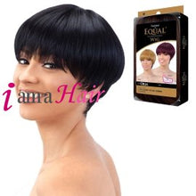 Load image into Gallery viewer, Shake-N-Go Freetress Equal Synthetic Wig - ORIA
