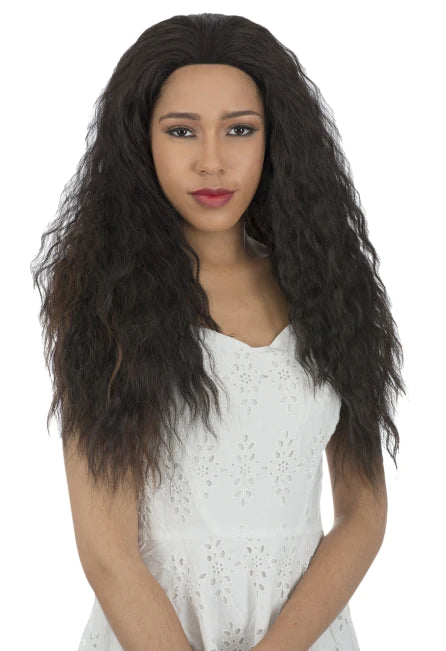 New Born Free MAGIC LACE FRONTAL LACE WIG 54 - MLF54