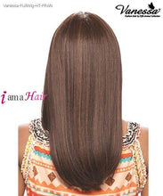 Load image into Gallery viewer, Vanessa Fifth Avenue Collection Futura Full Wig - HT FRAN
