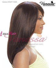 Load image into Gallery viewer, Vanessa Smart Wig YODIS - Synthetic  Smart Wig

