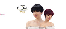 Load image into Gallery viewer, Shake-N-Go Freetress Equal Synthetic Wig - ORIA
